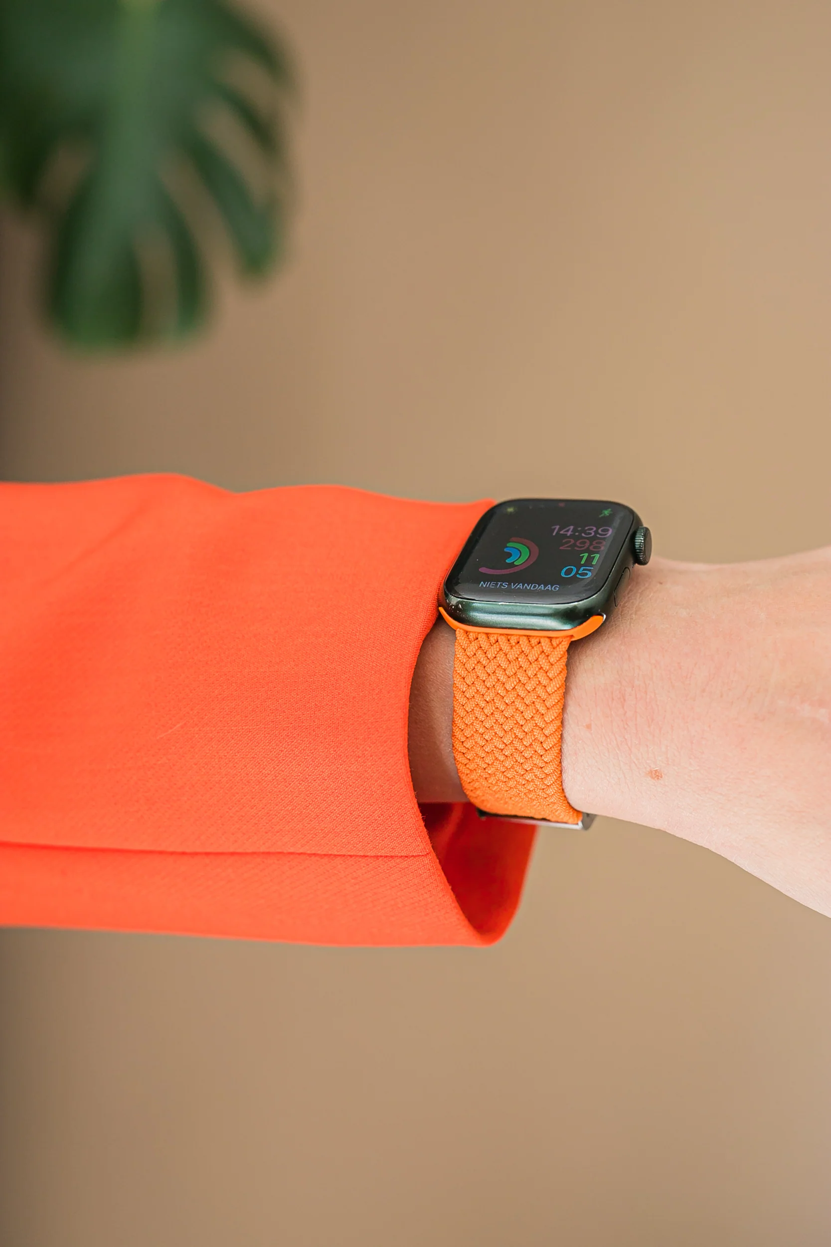 Apple Watch Bandjes - Koningsdag - Image 4