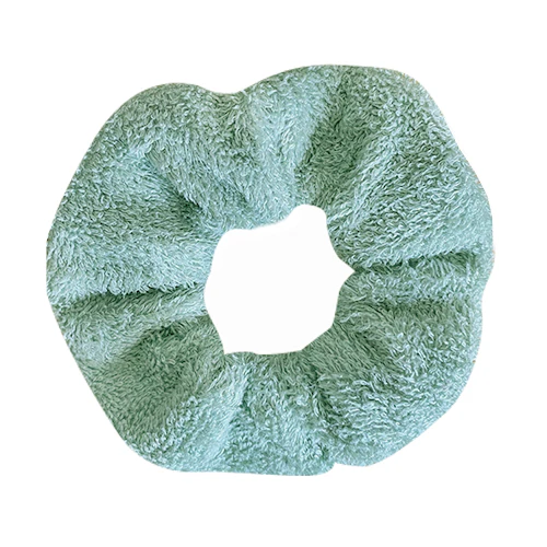Badstof scrunchies - Image 10