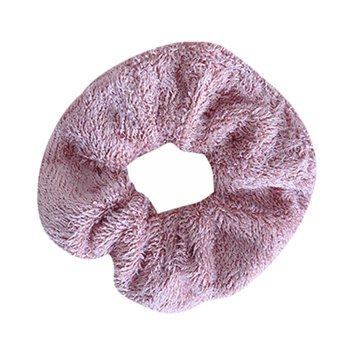 Badstof scrunchies - Image 11
