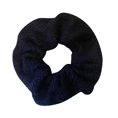Badstof scrunchies - Image 4