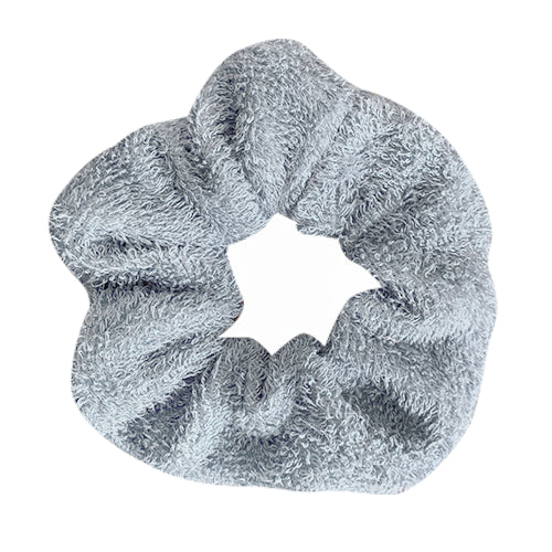 Badstof scrunchies - Image 8