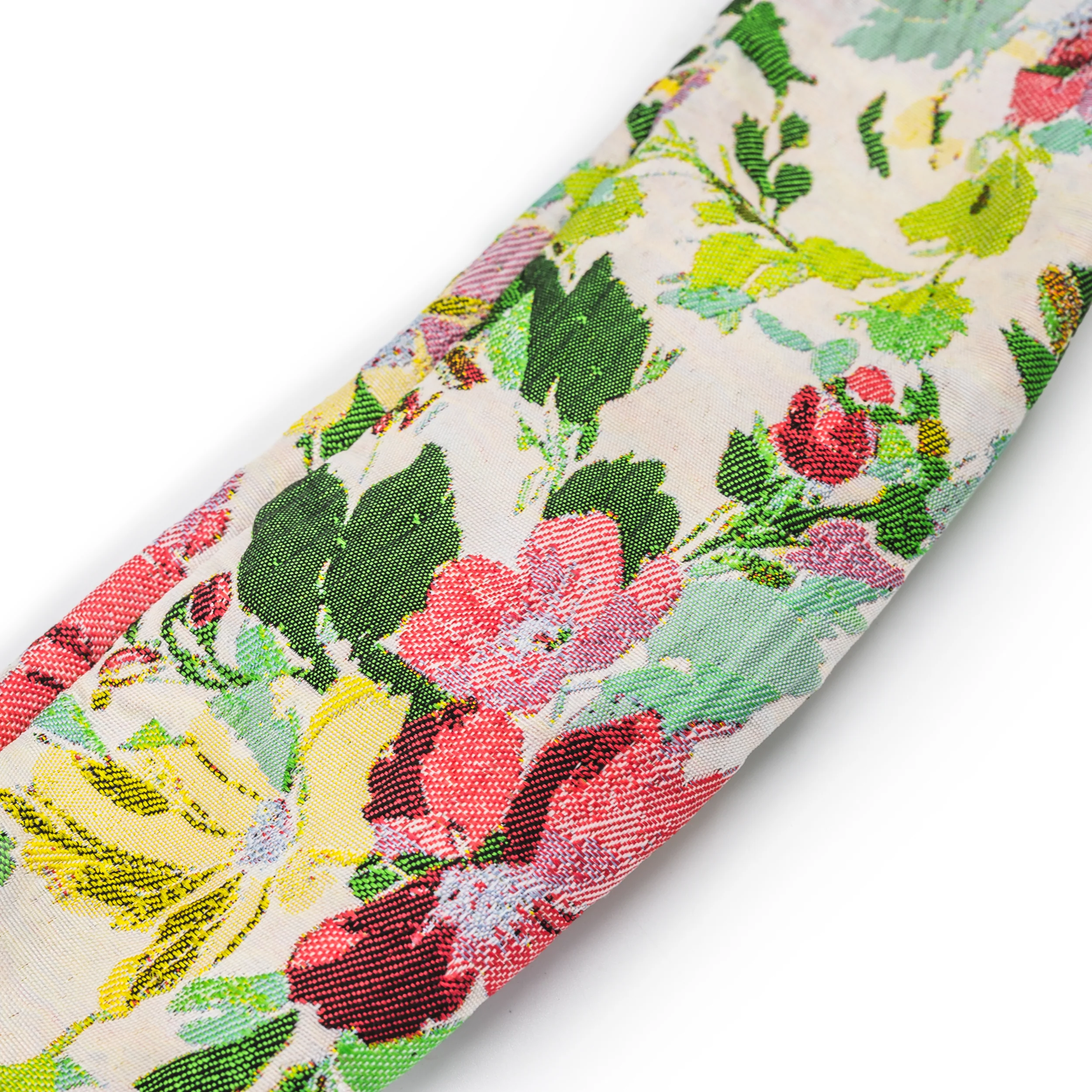 Bandeau - Bloemen - Kleurrijk - Image 2