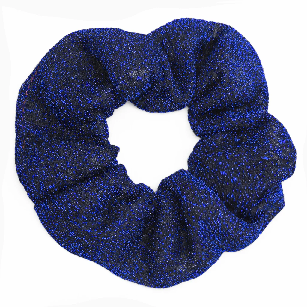 Glitter Scrunchies - Image 12
