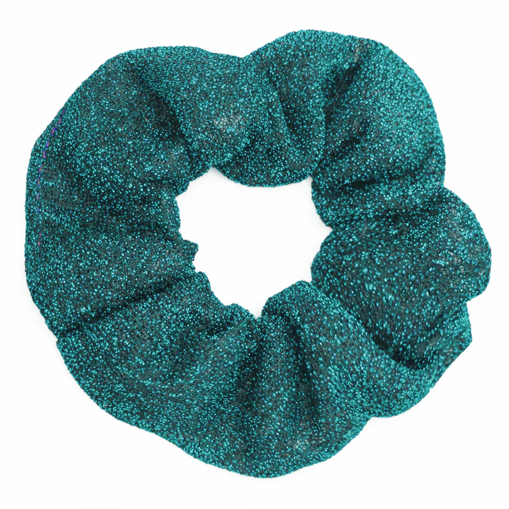 Glitter Scrunchies - Image 14