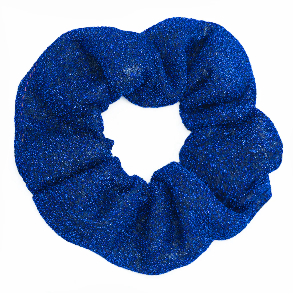 Glitter Scrunchies - Image 15