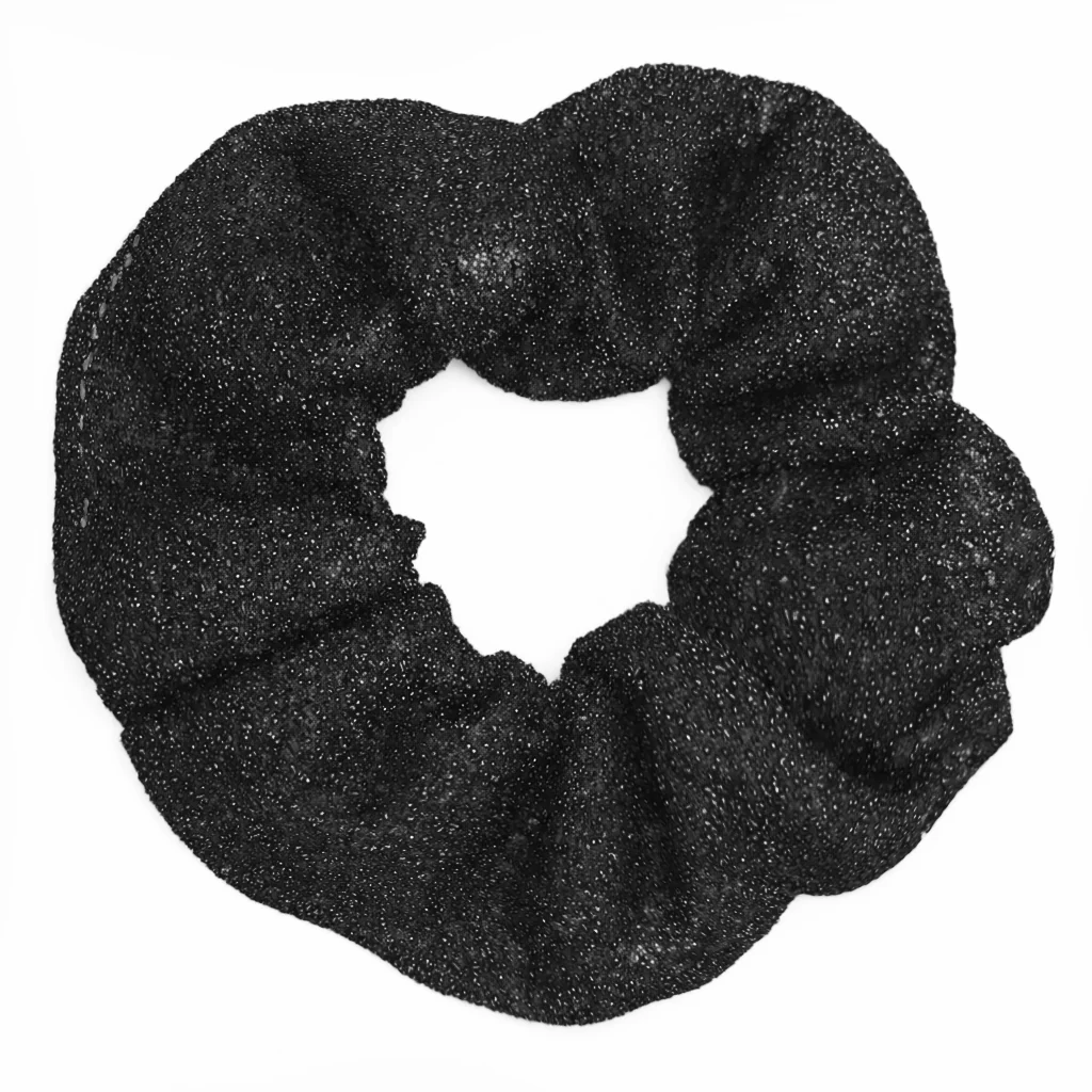 Glitter Scrunchies - Image 16