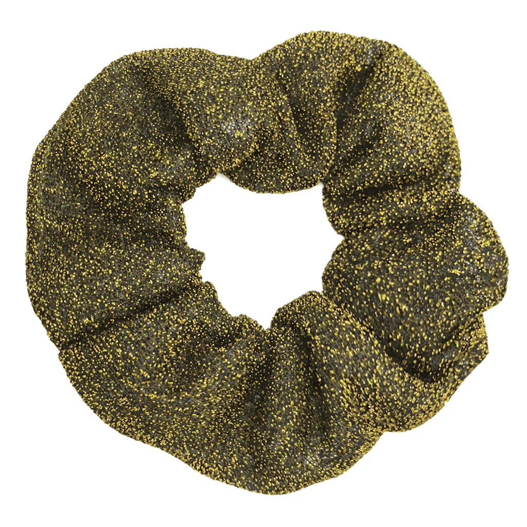 Glitter Scrunchies - Image 17