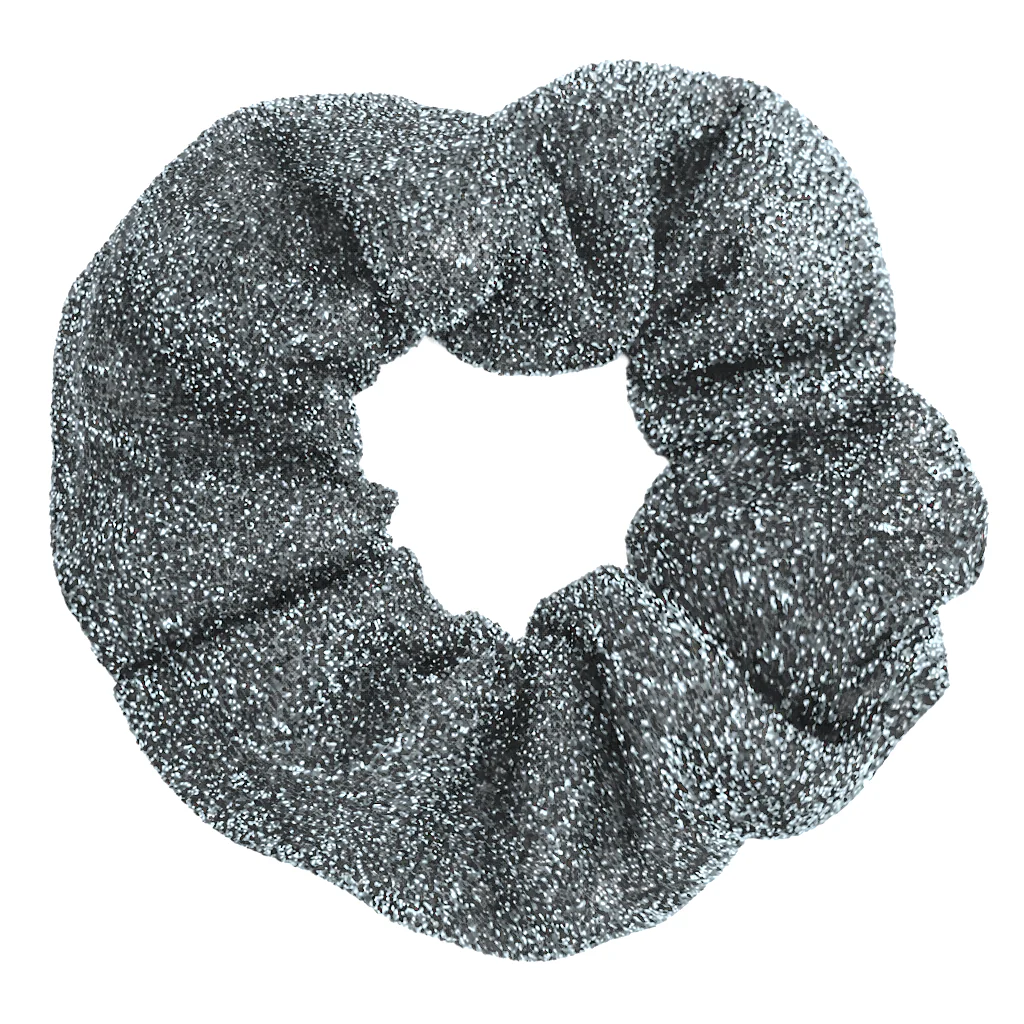 Glitter Scrunchies - Image 18