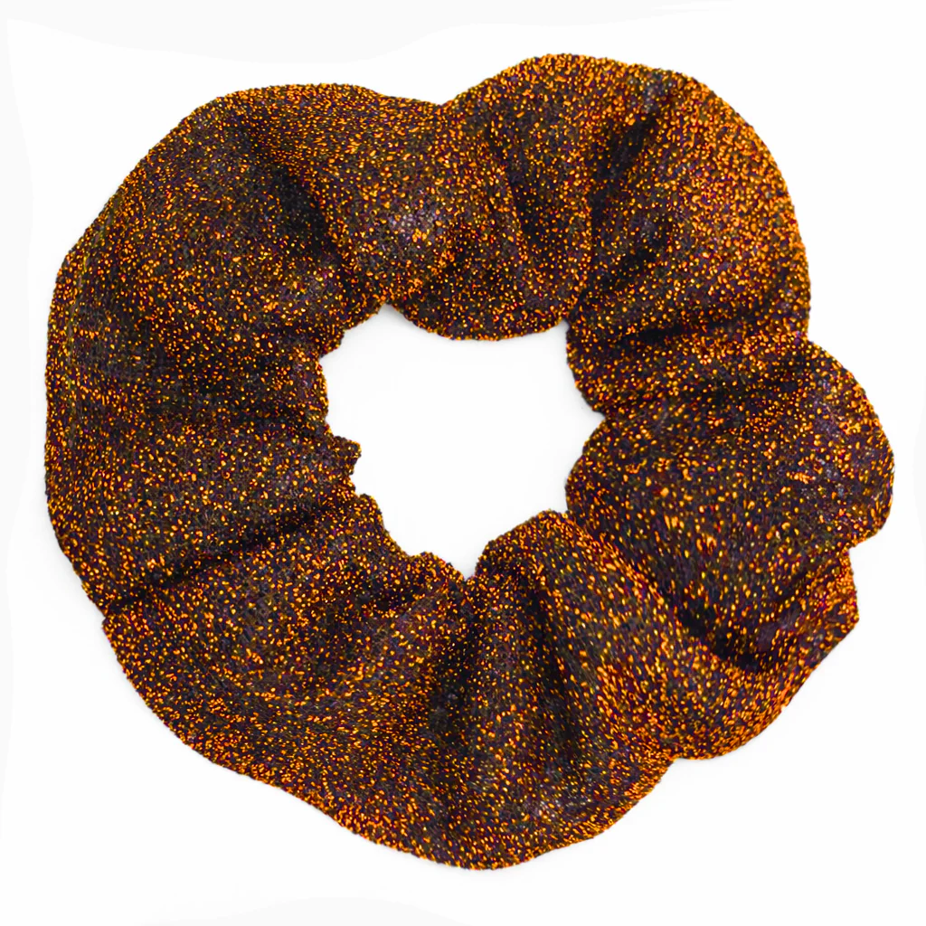 Glitter Scrunchies - Image 8
