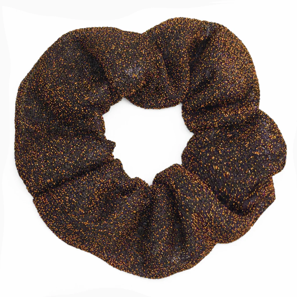Glitter Scrunchies - Image 9