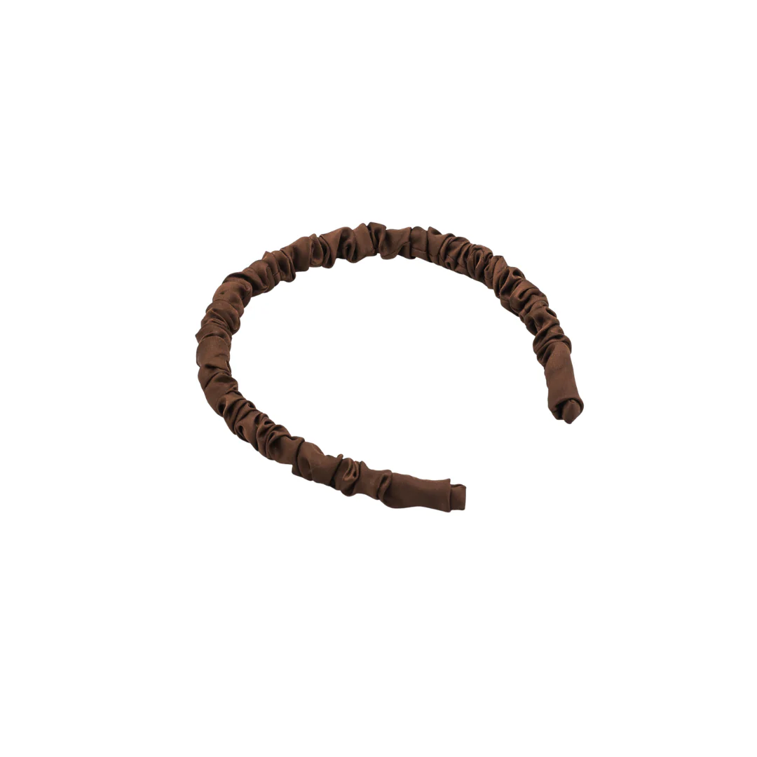 Haarband - Scrunchie - Image 10