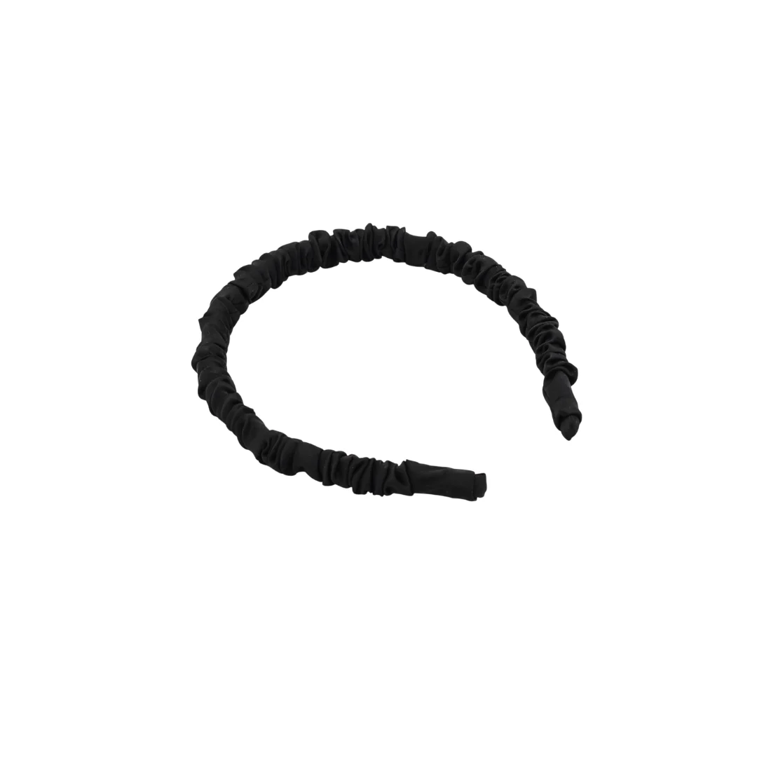 Haarband - Scrunchie - Image 11