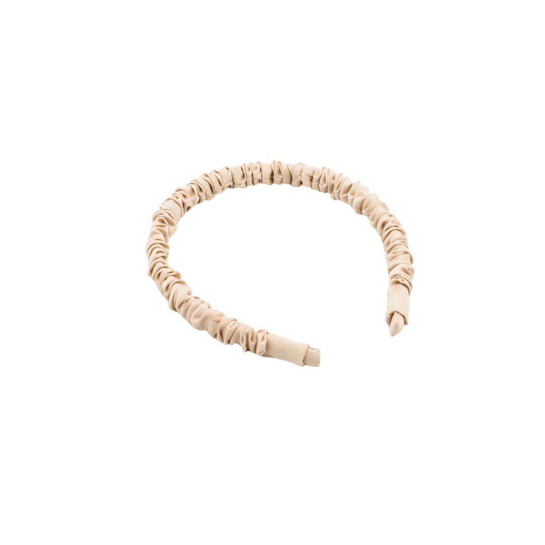 Haarband - Scrunchie - Image 12