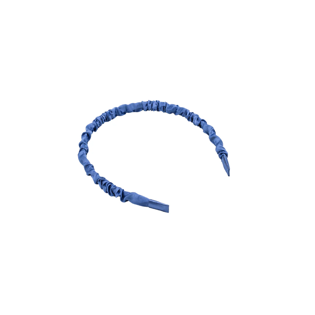 Haarband - Scrunchie - Image 5