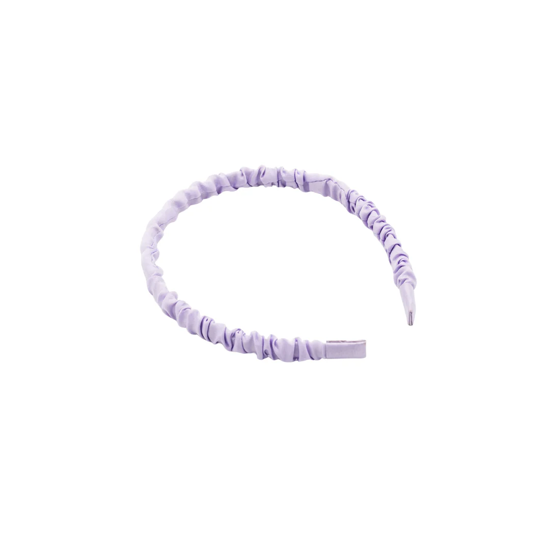 Haarband - Scrunchie - Image 6