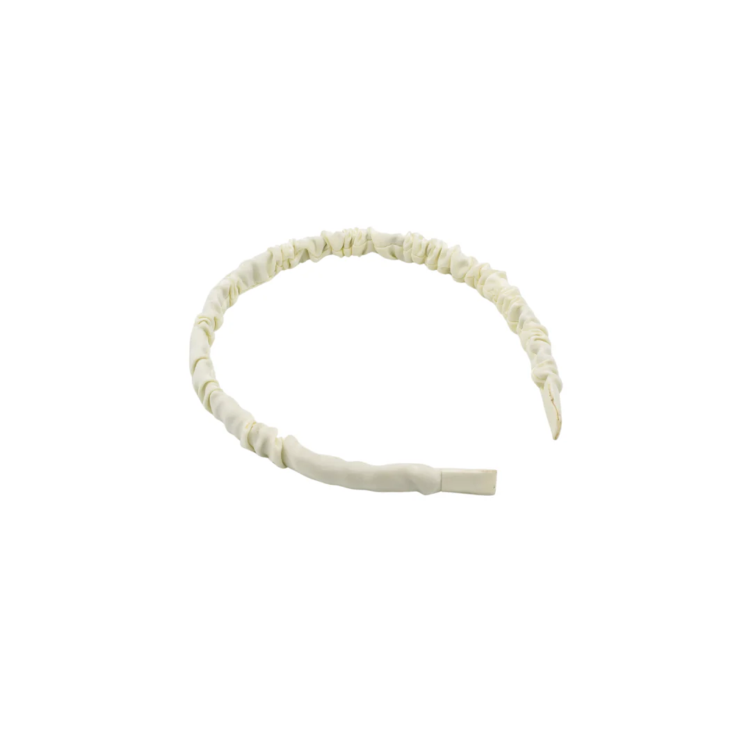 Haarband - Scrunchie - Image 7