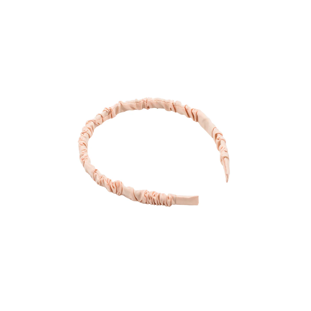 Haarband - Scrunchie - Image 8