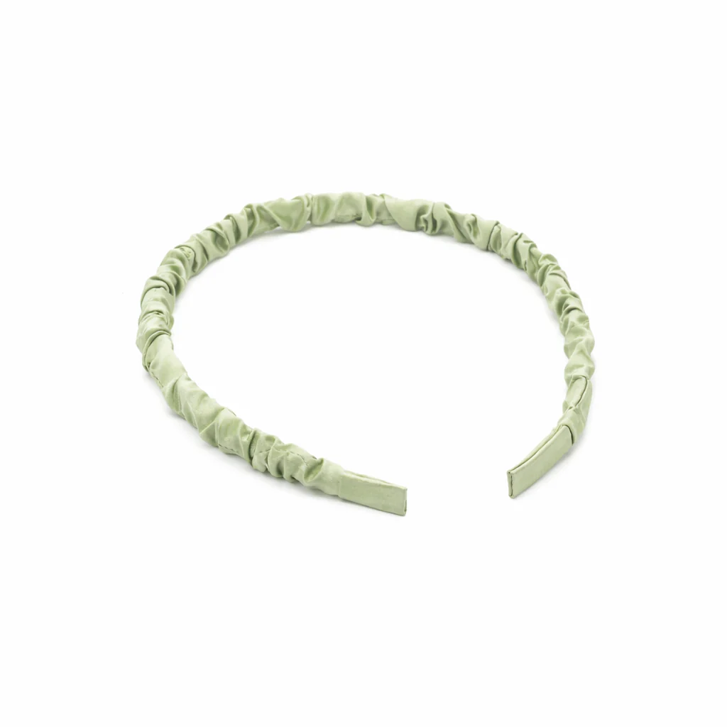 Haarband - Scrunchie - Image 9