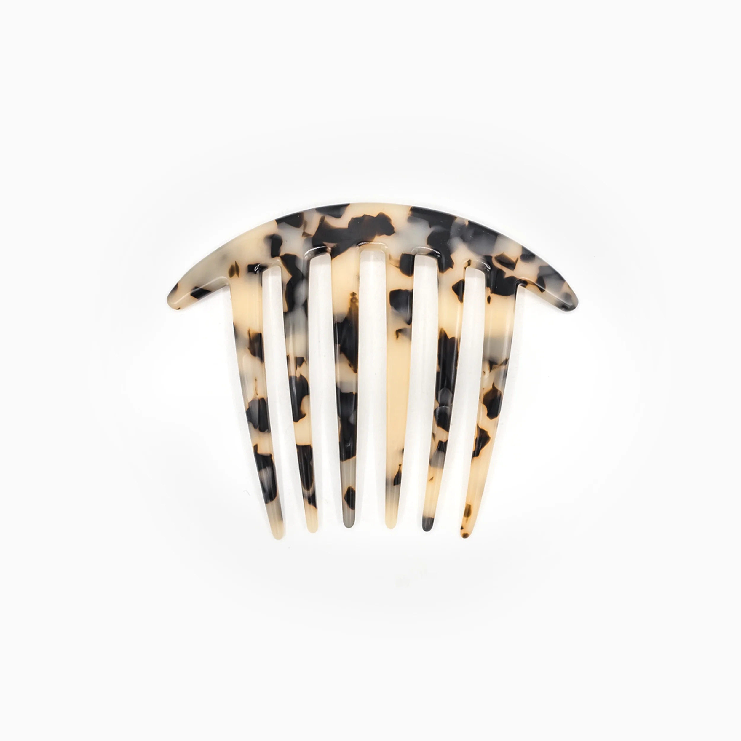 Haarkam - Marloes - Image 7