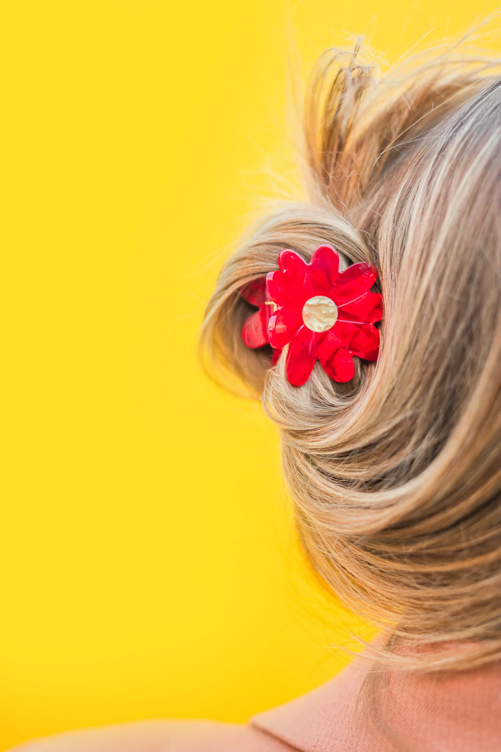 Haarklem - Bloemen Limited Edition - Image 2