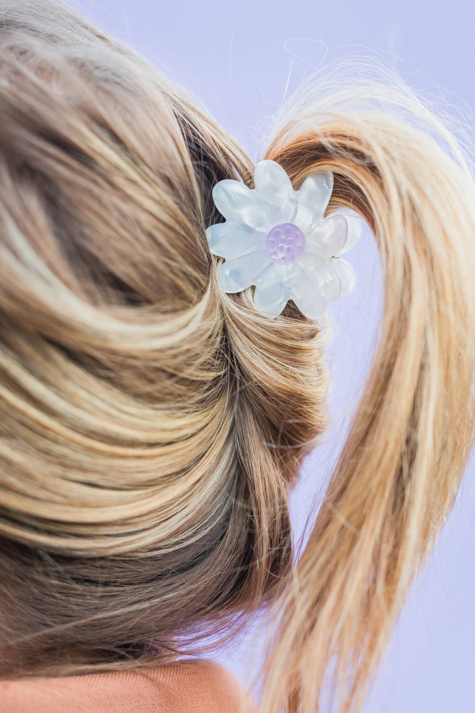 Haarklem - Bloemen Limited Edition - Image 3