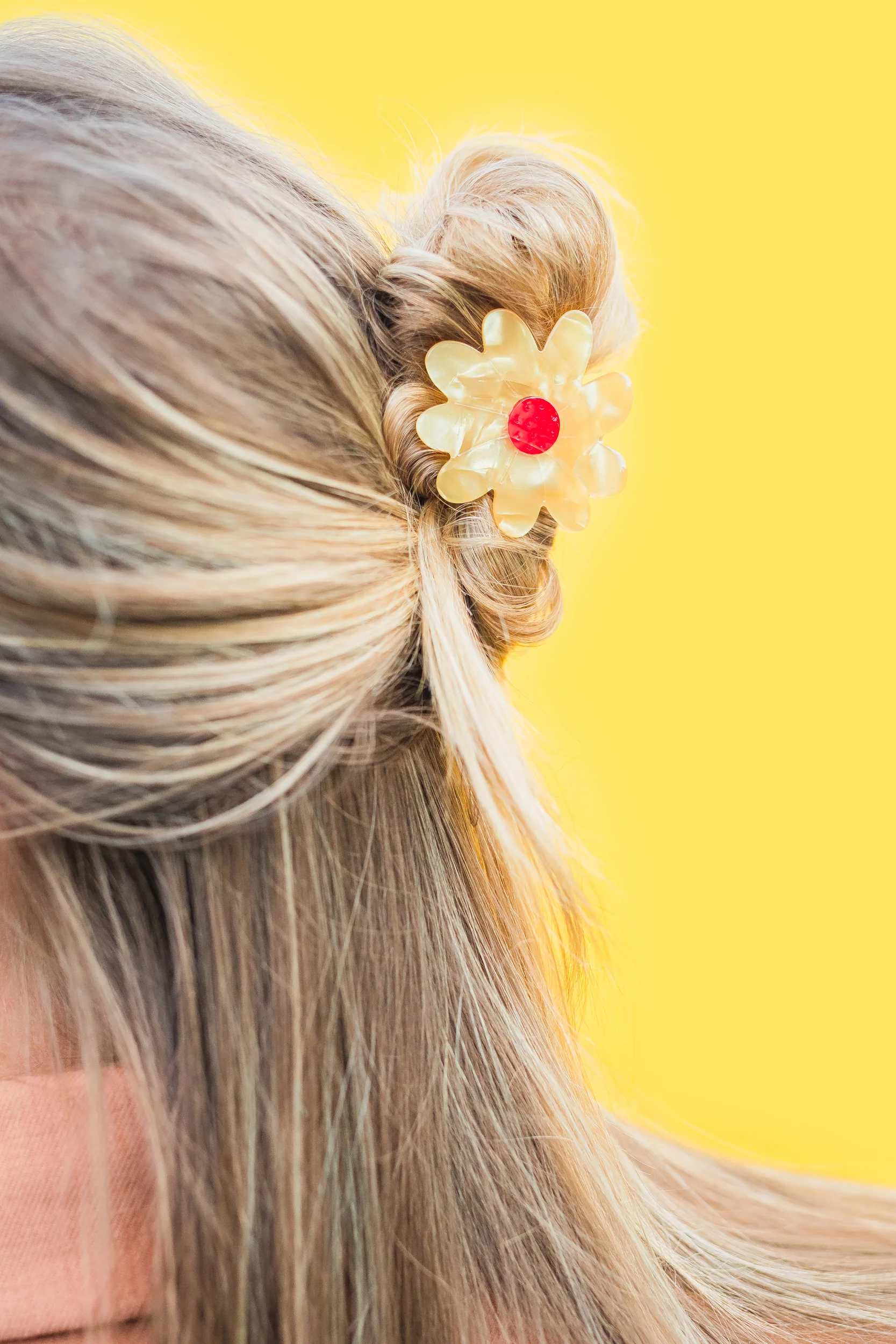 Haarklem - Bloemen Limited Edition - Image 4