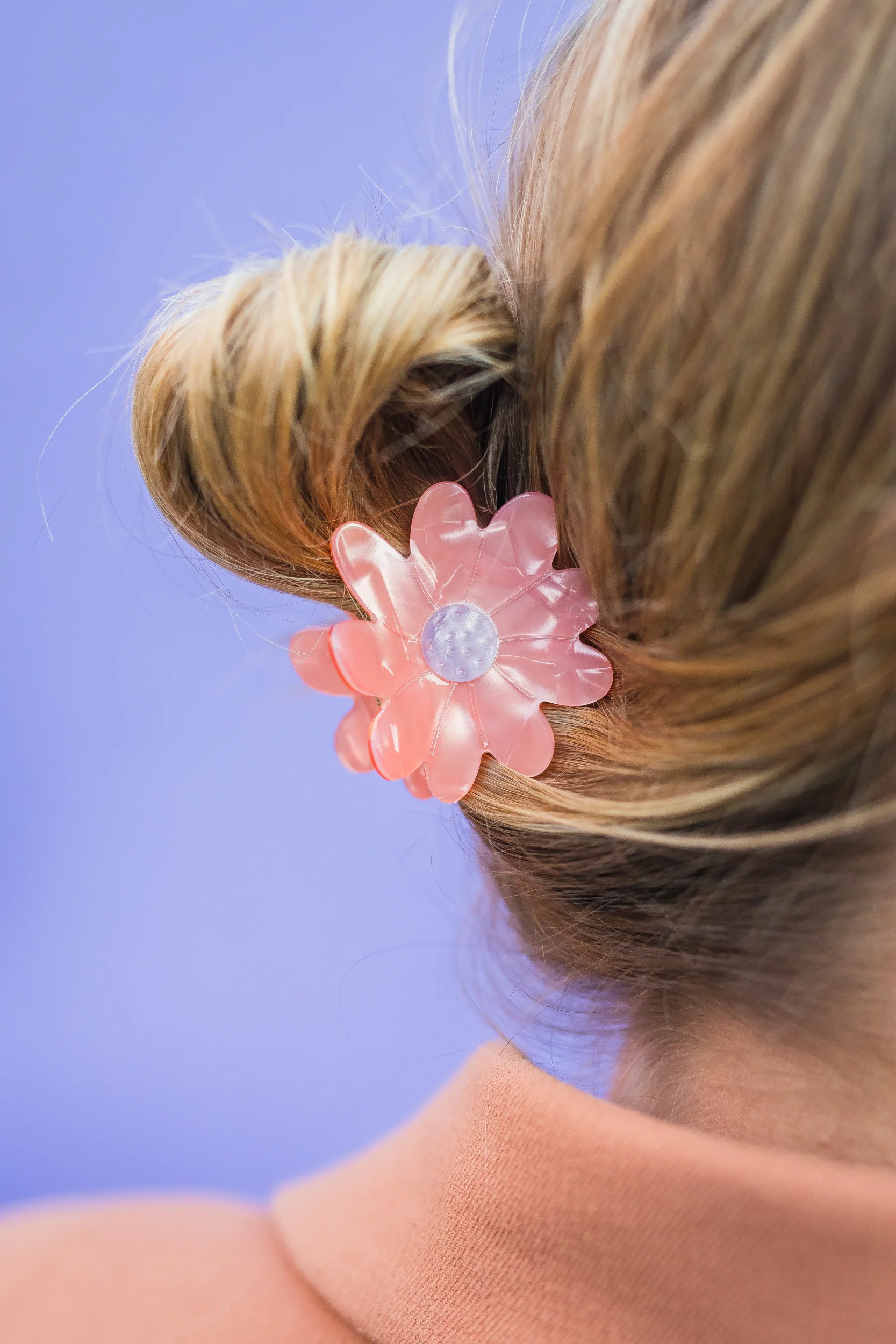 Haarklem - Bloemen Limited Edition - Image 5