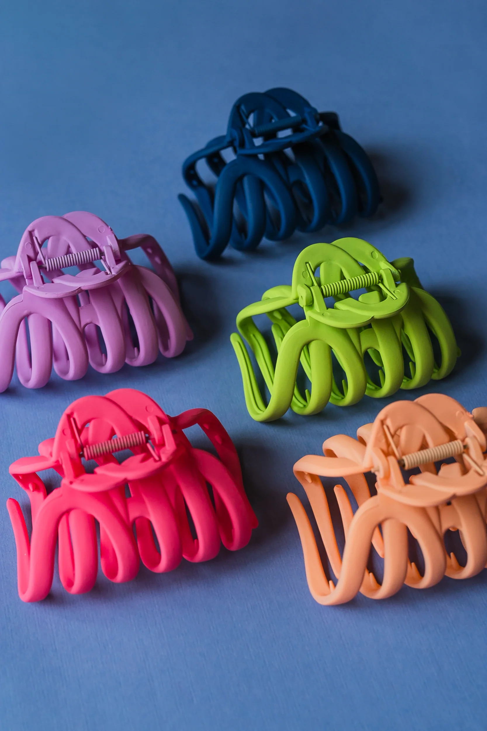 Miniatuur 1