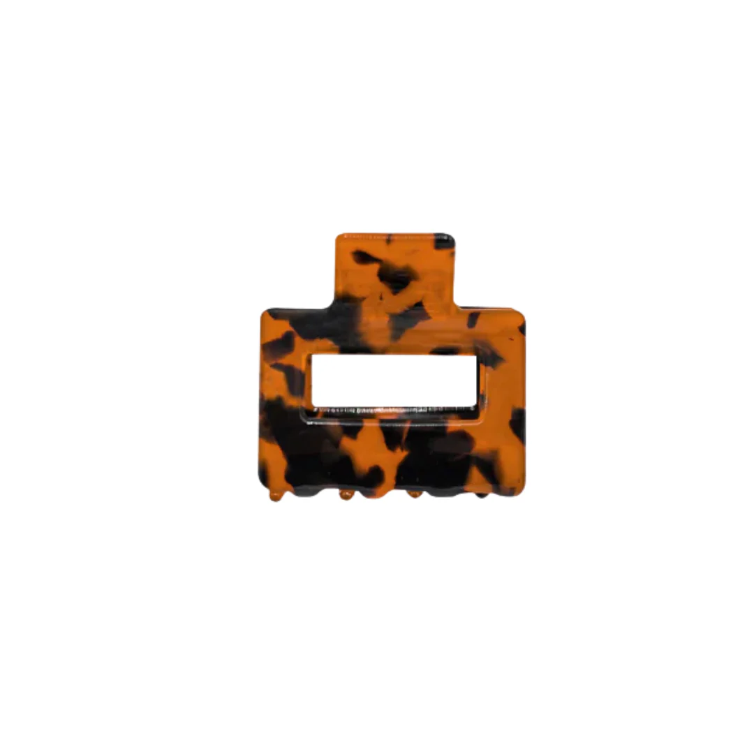 Haarklem - Eva - Image 3