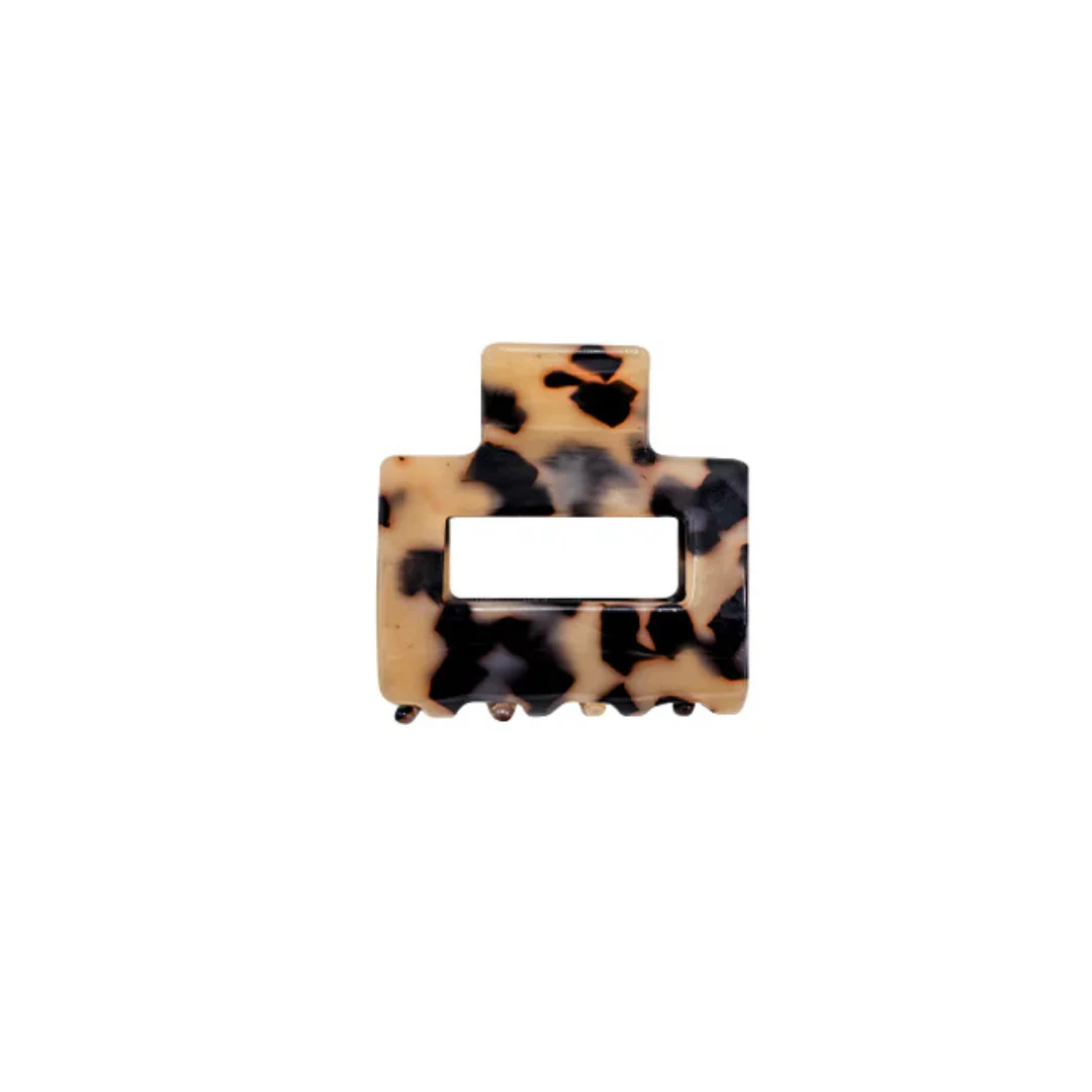 Haarklem - Eva - Image 4