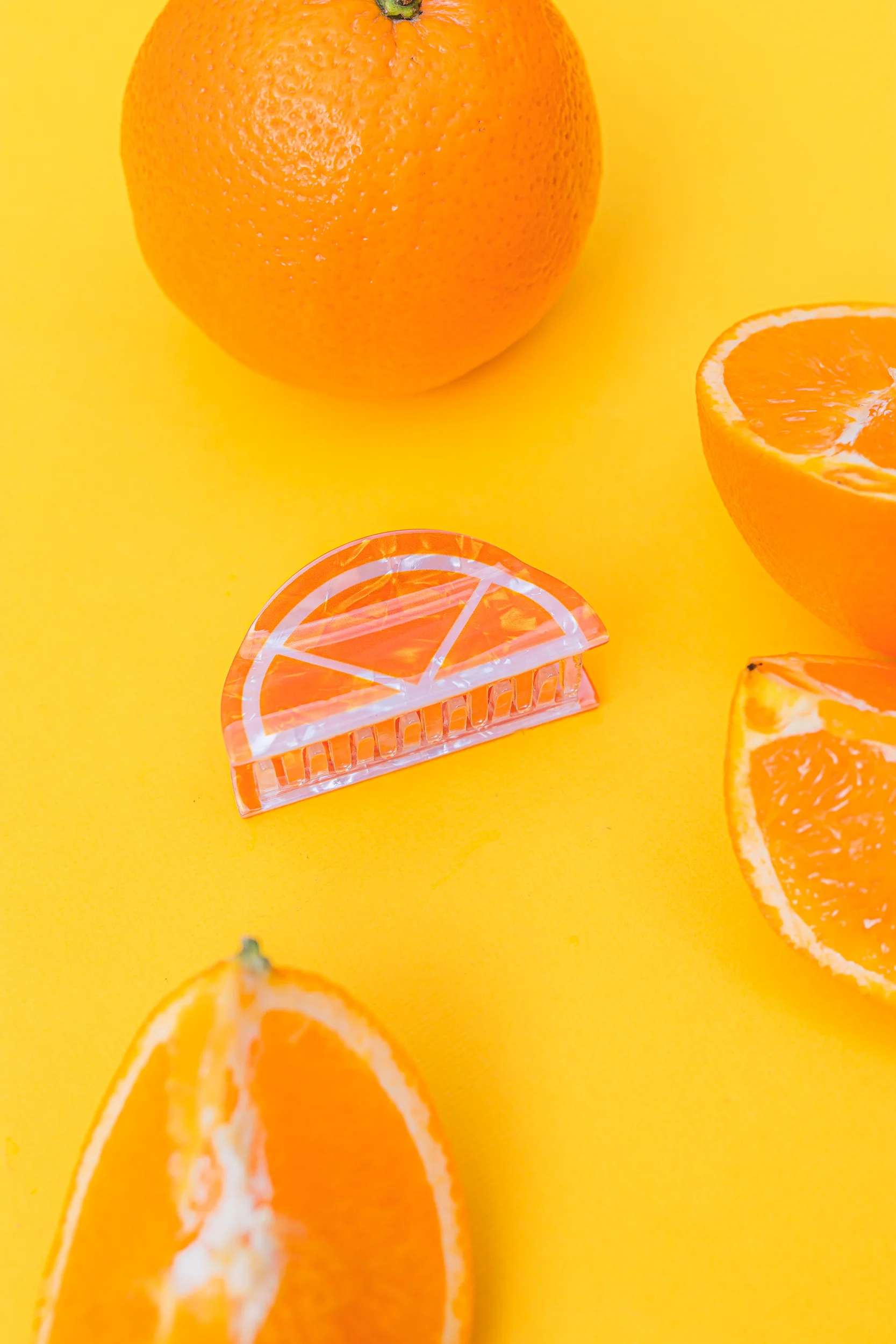 Haarklem - Fruit - Image 2