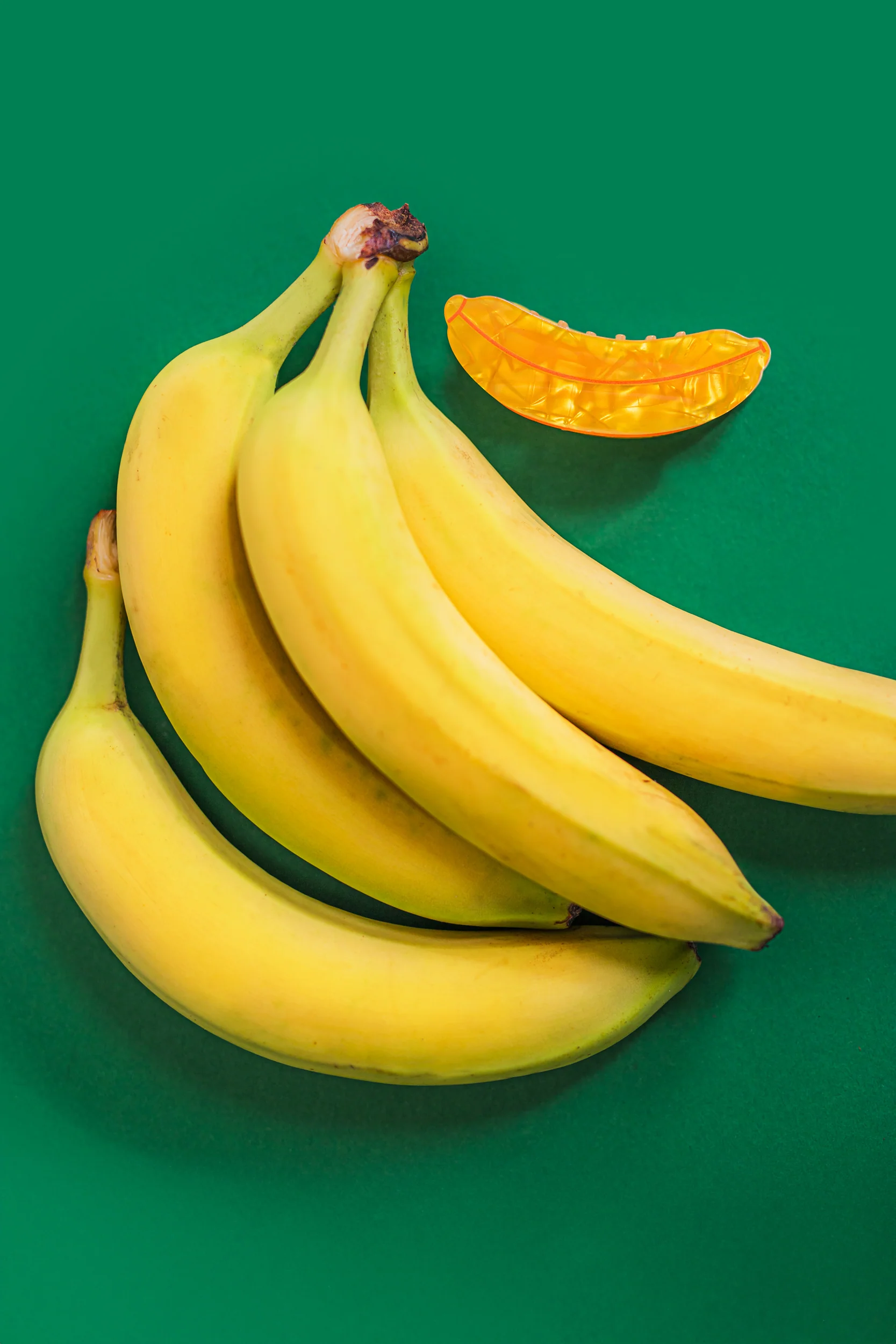 Haarklem - Fruit - Image 3
