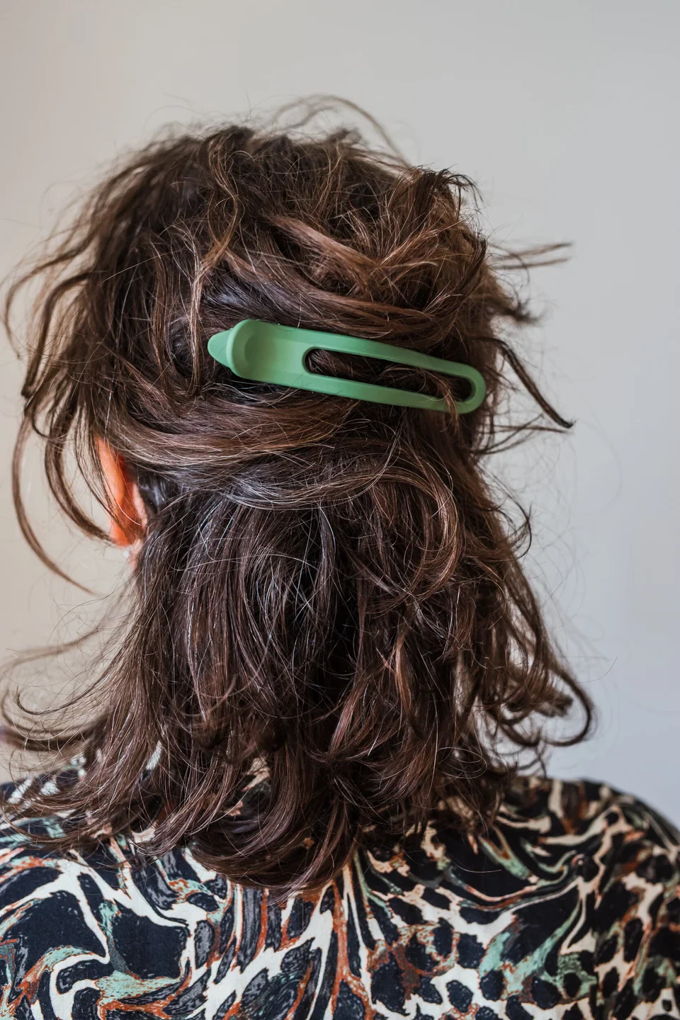 Haarklem - Jamie - Image 7
