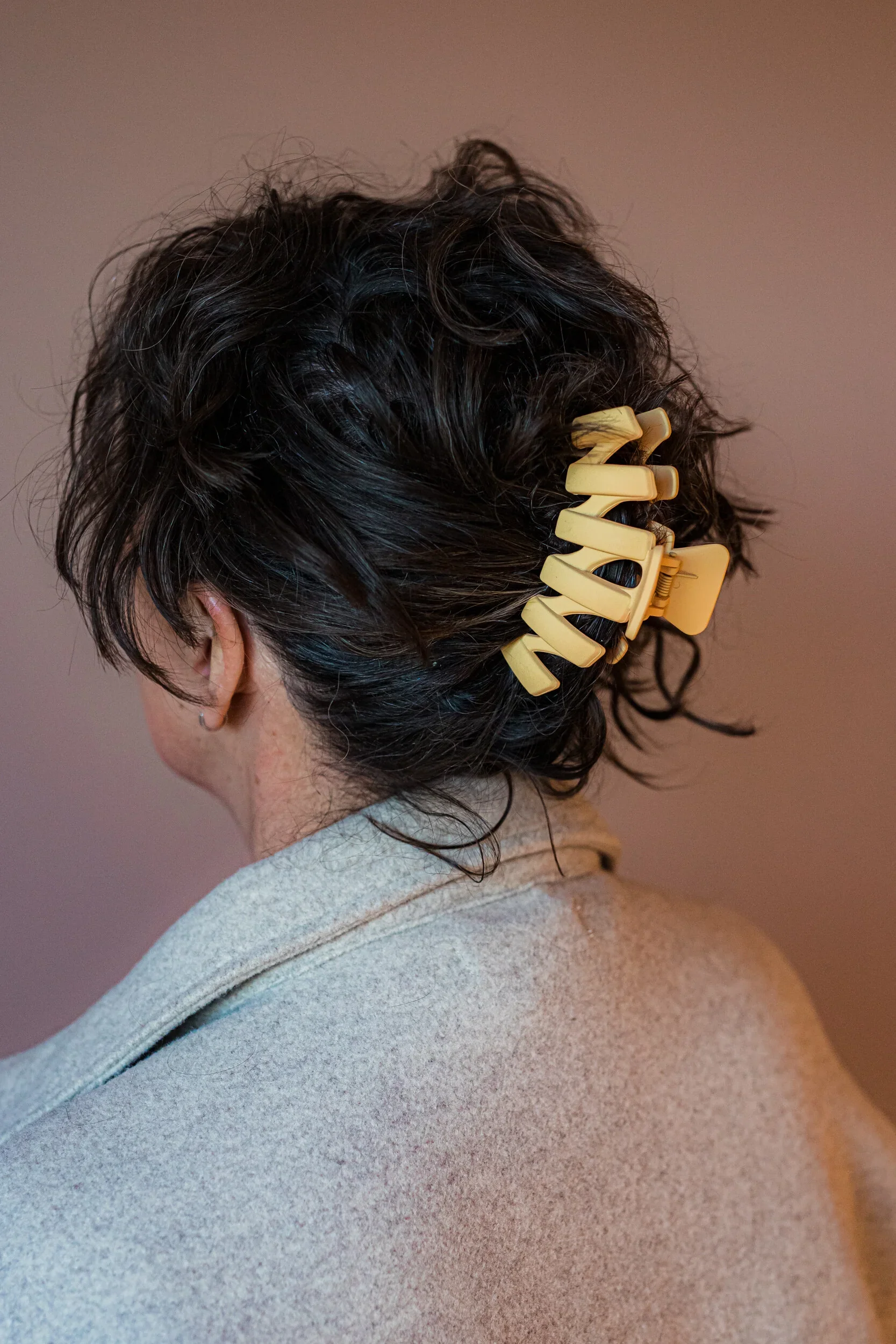 Haarklem - Janine - Image 6