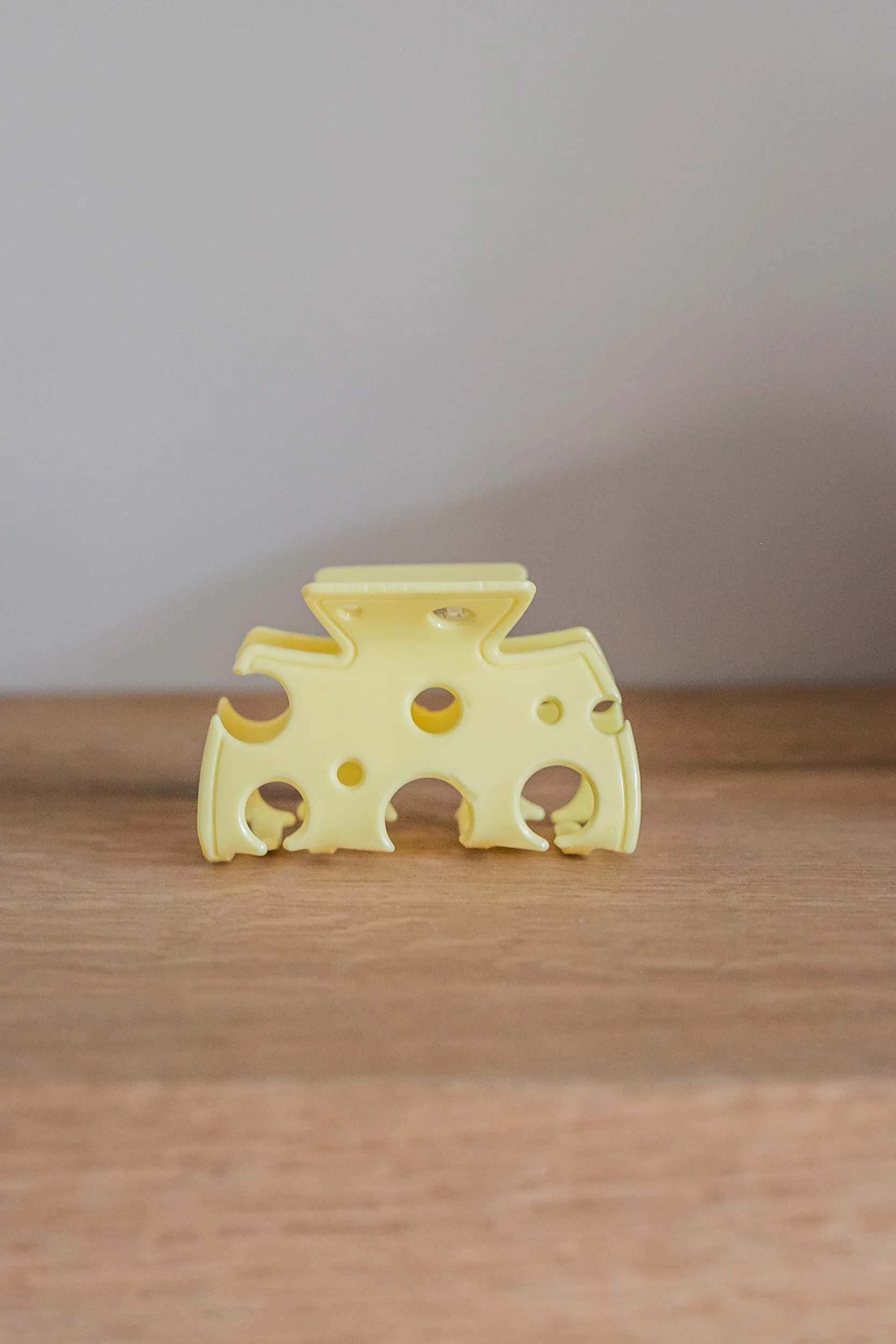 Miniatuur 2