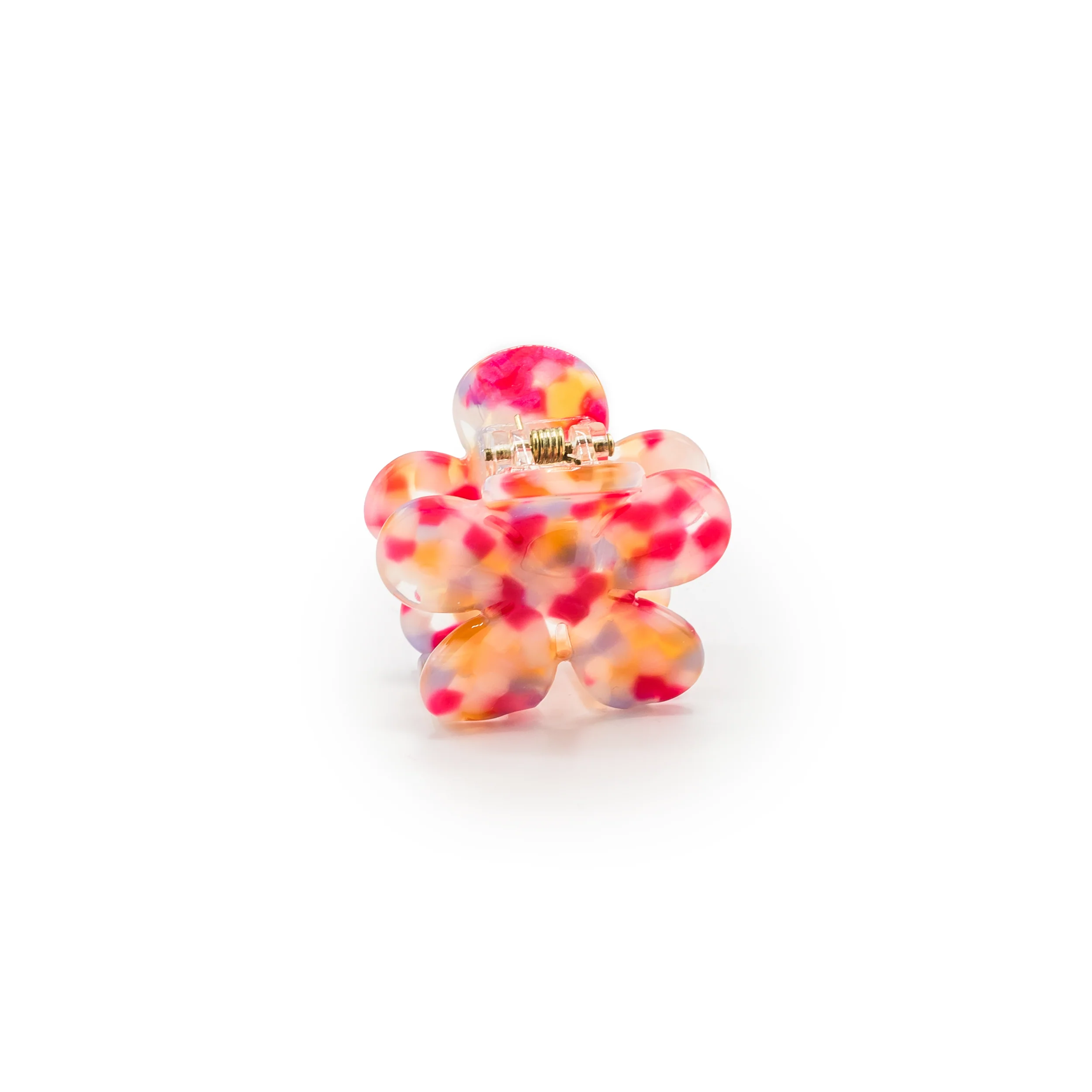 Haarklem - Lente - Bloem XS - Image 3