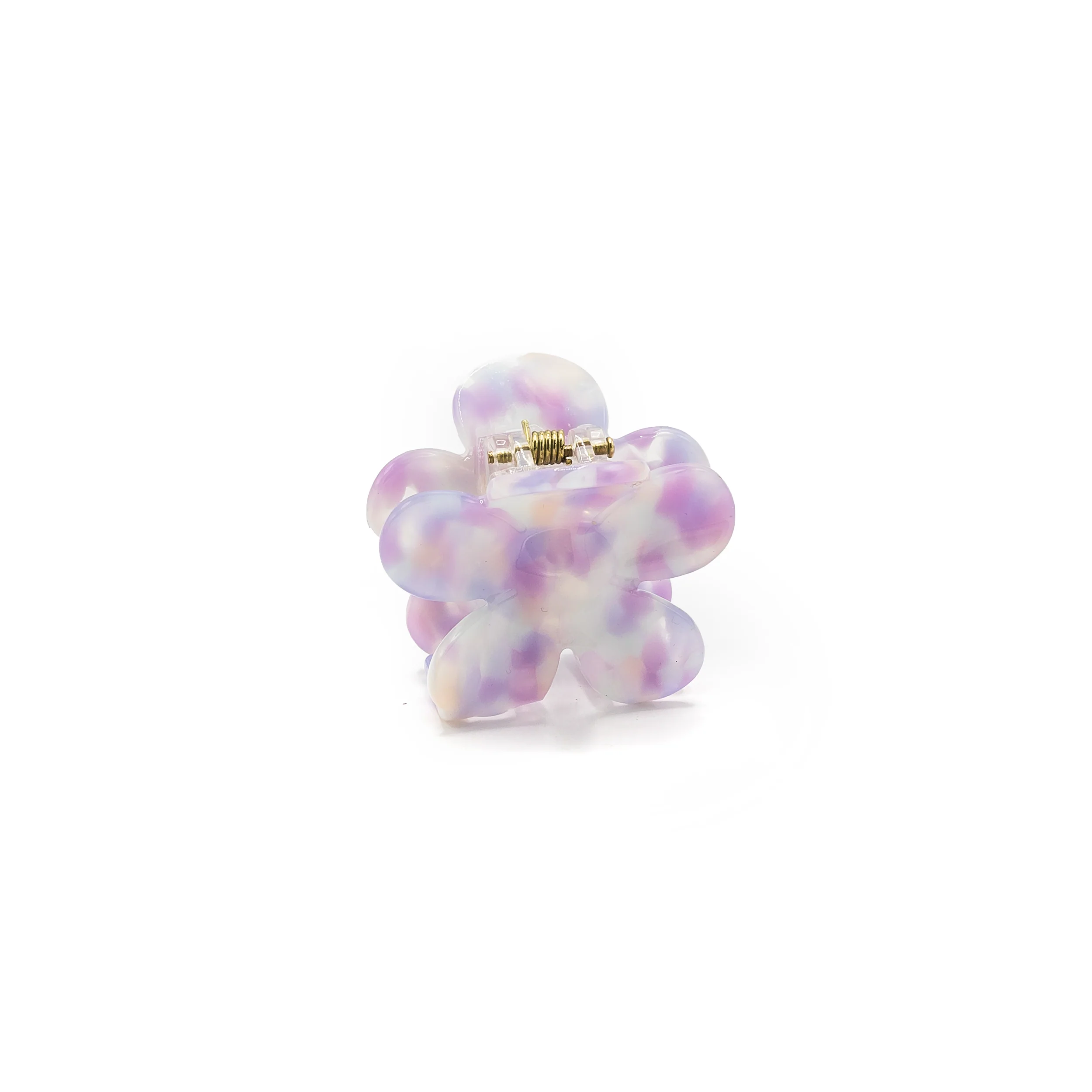 Haarklem - Lente - Bloem XS - Image 6