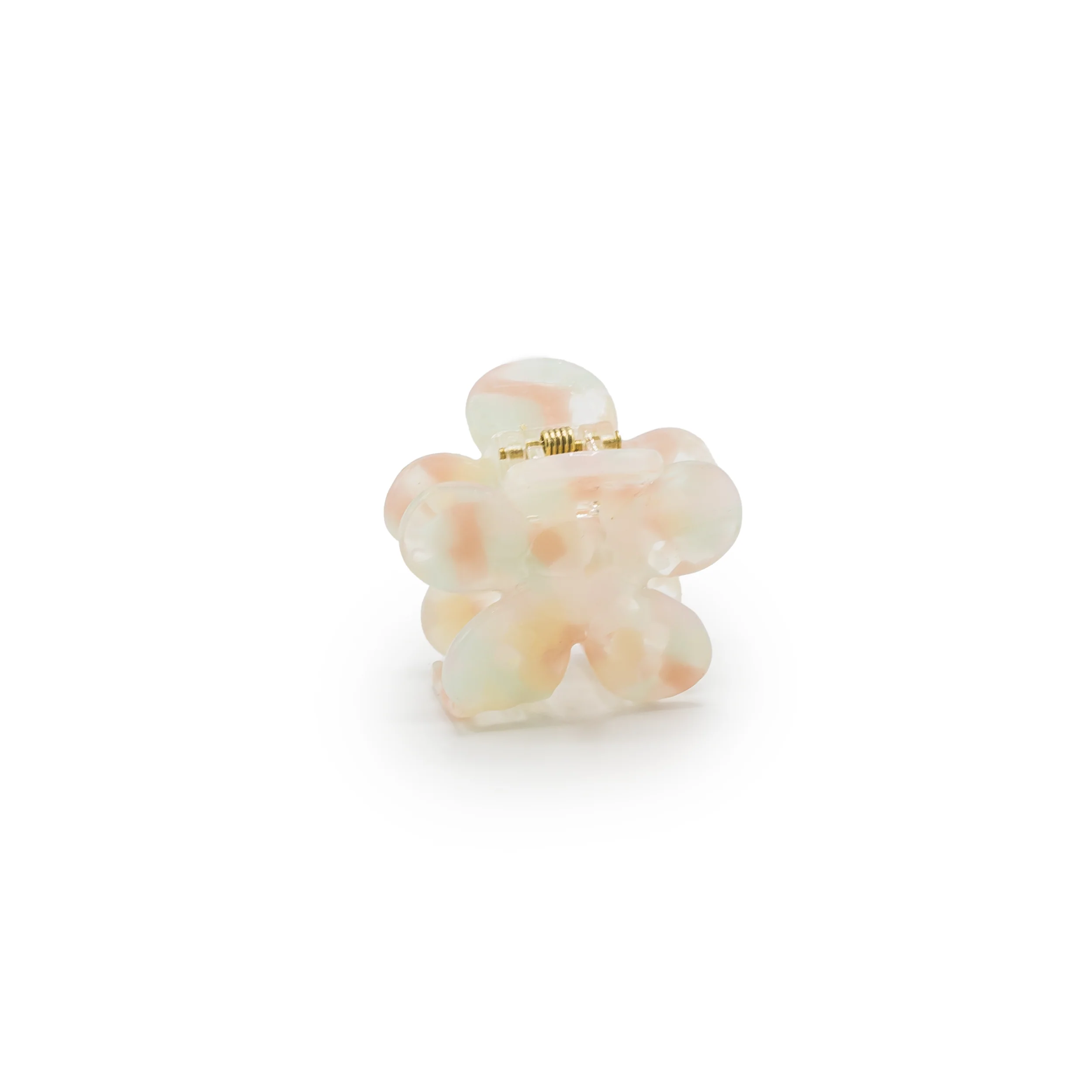 Haarklem - Lente - Bloem XS - Image 7