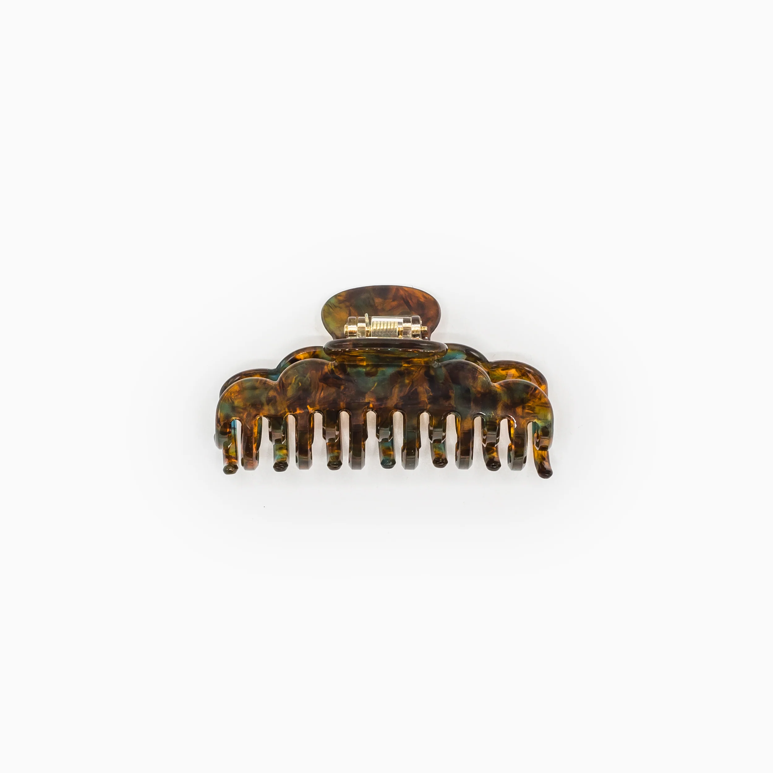 Haarklem - Merel - Image 8