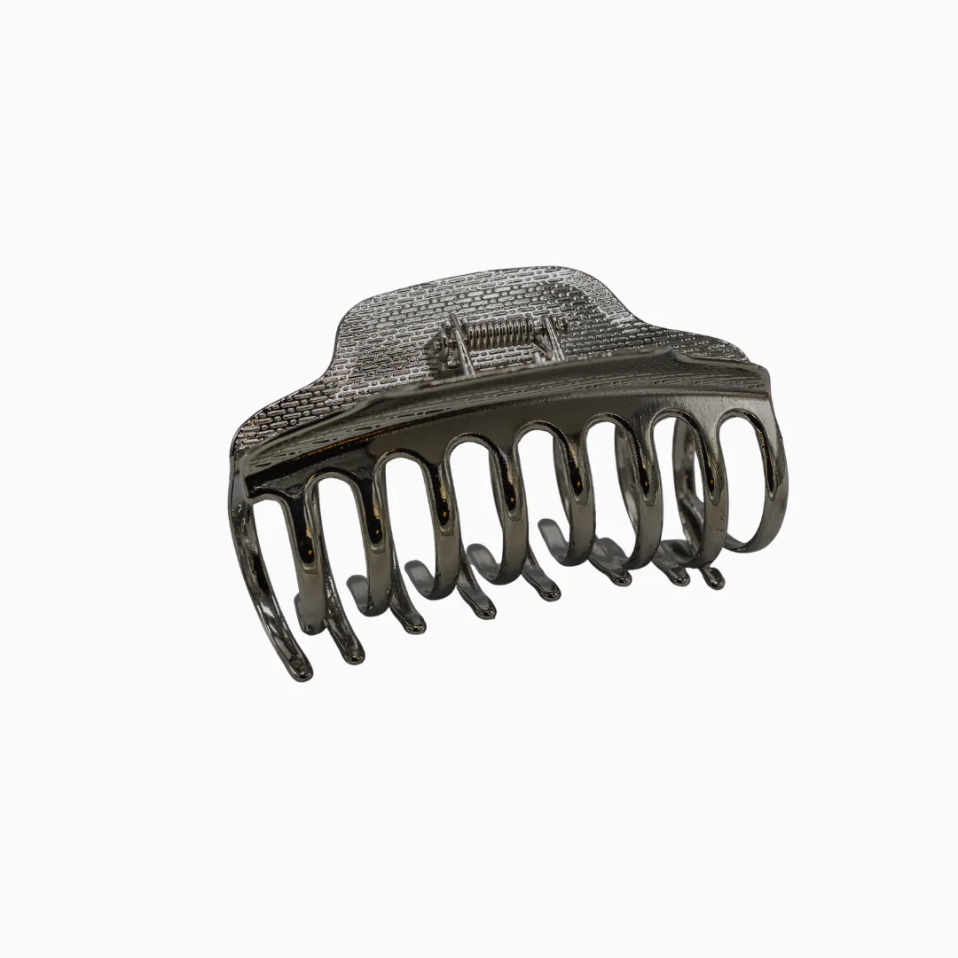 Haarklem - Metal Sabine - Image 6