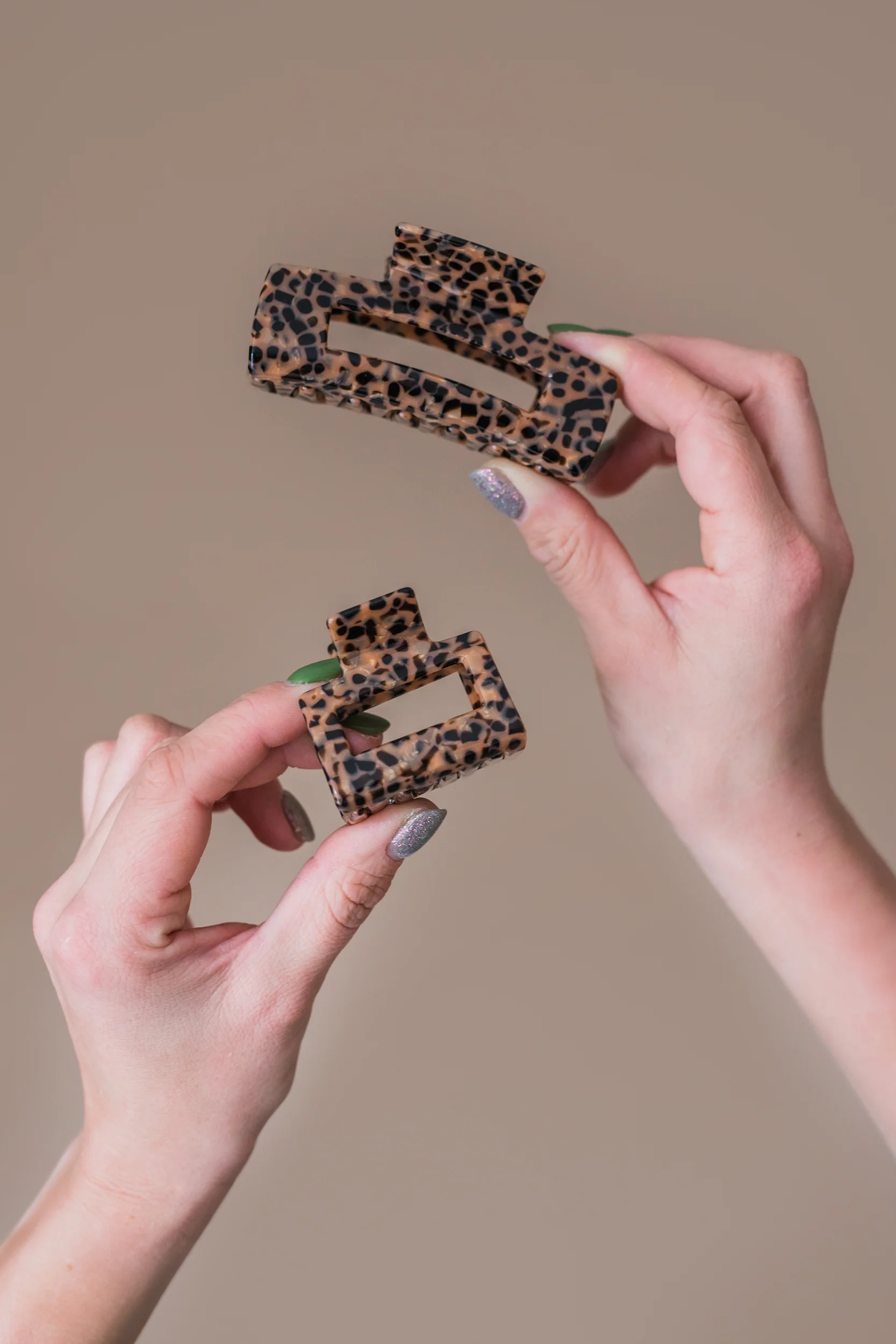Haarklem - Panter Limited Edition - Image 2