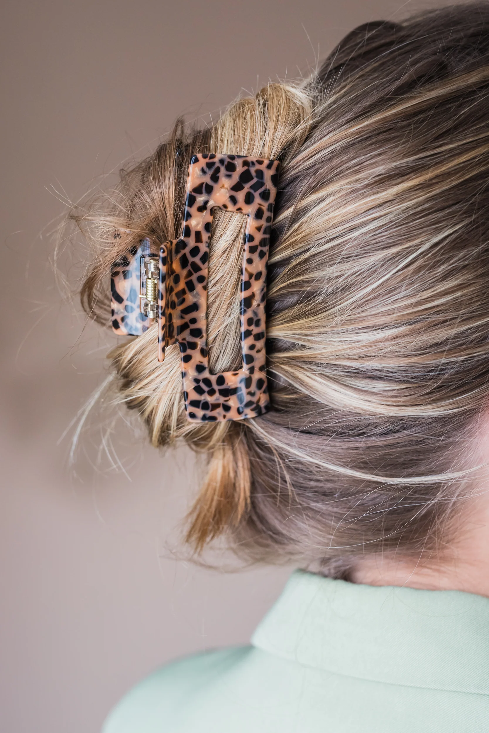 Haarklem - Panter Limited Edition - Image 4