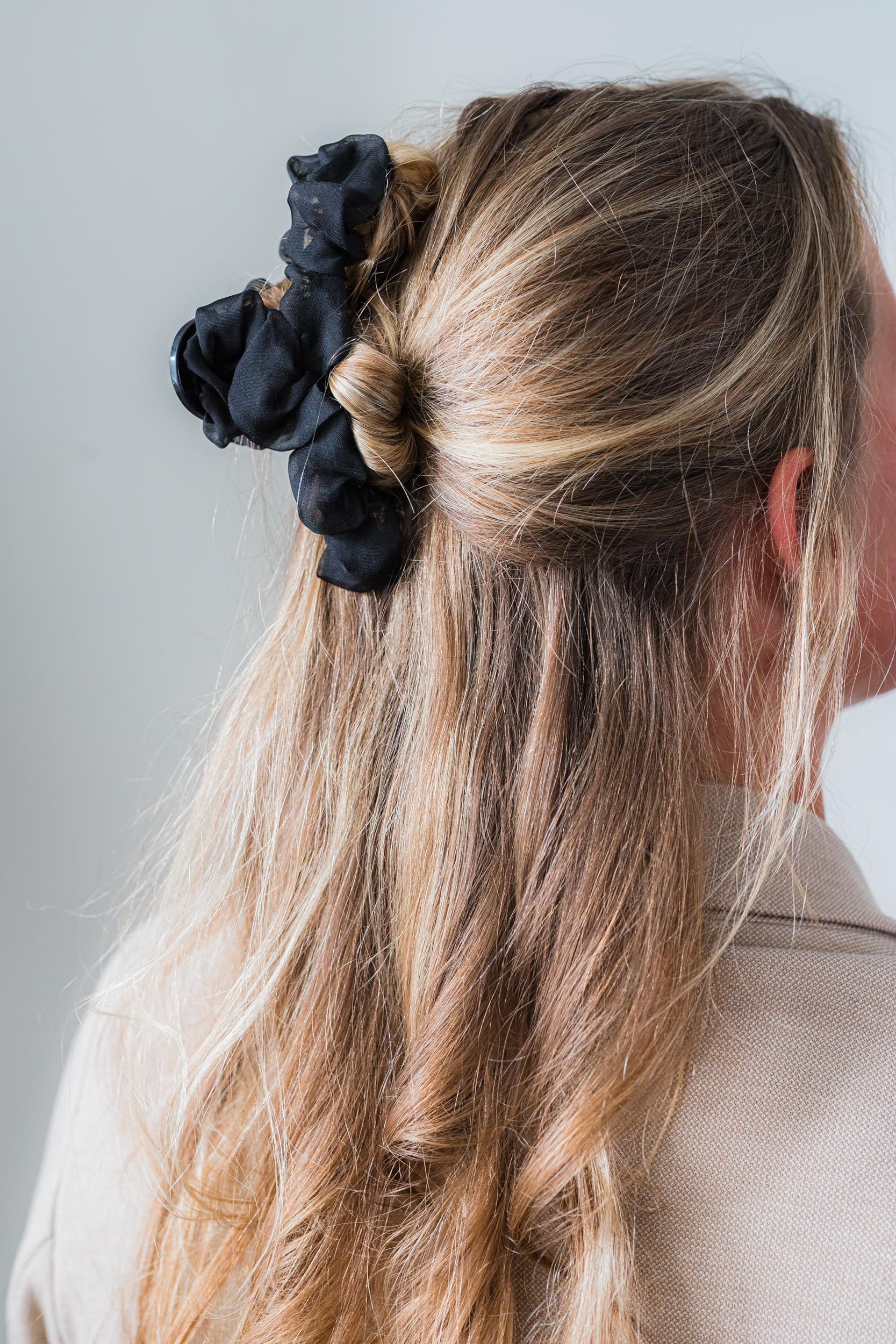 Haarklem - Scrunchie - Image 3