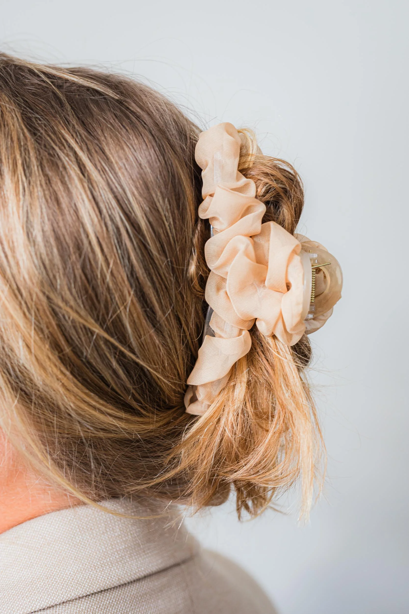 Haarklem - Scrunchie - Image 4