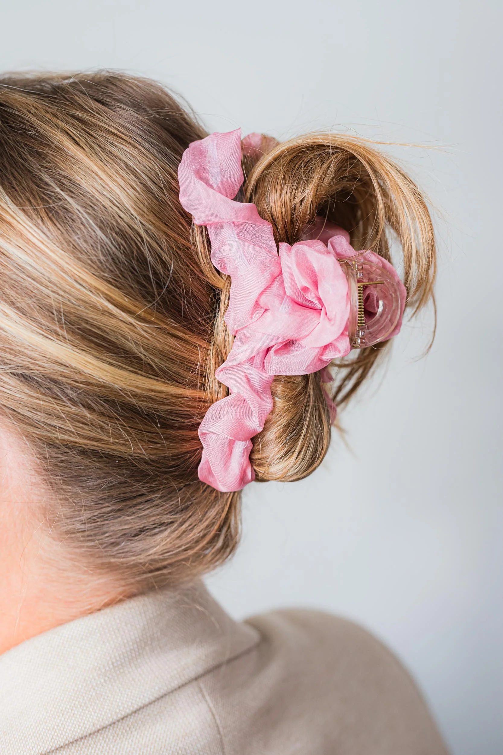 Haarklem - Scrunchie - Image 5