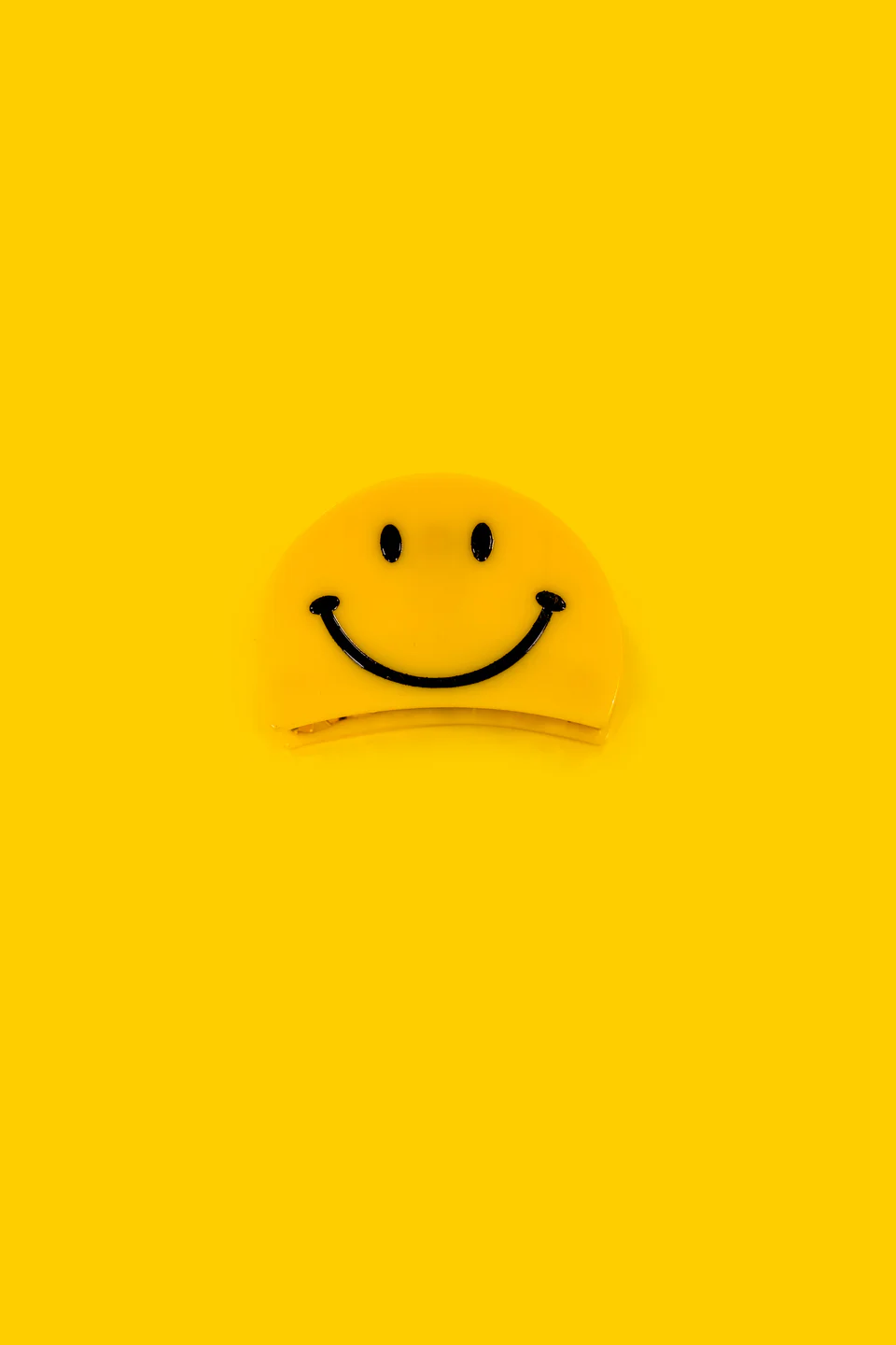 Haarklem - Smile - Image 5