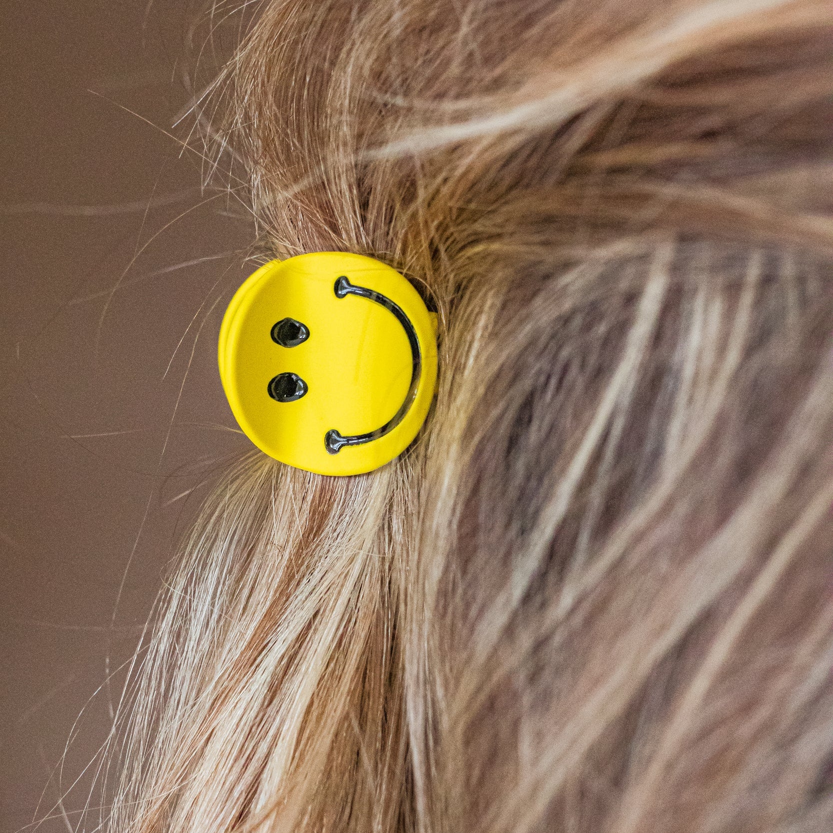 Haarklem - Smiley XS - Image 2