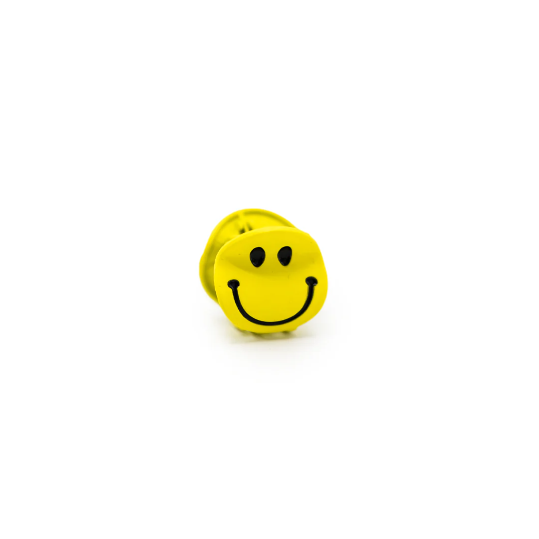 Haarklem - Smiley XS - Image 3