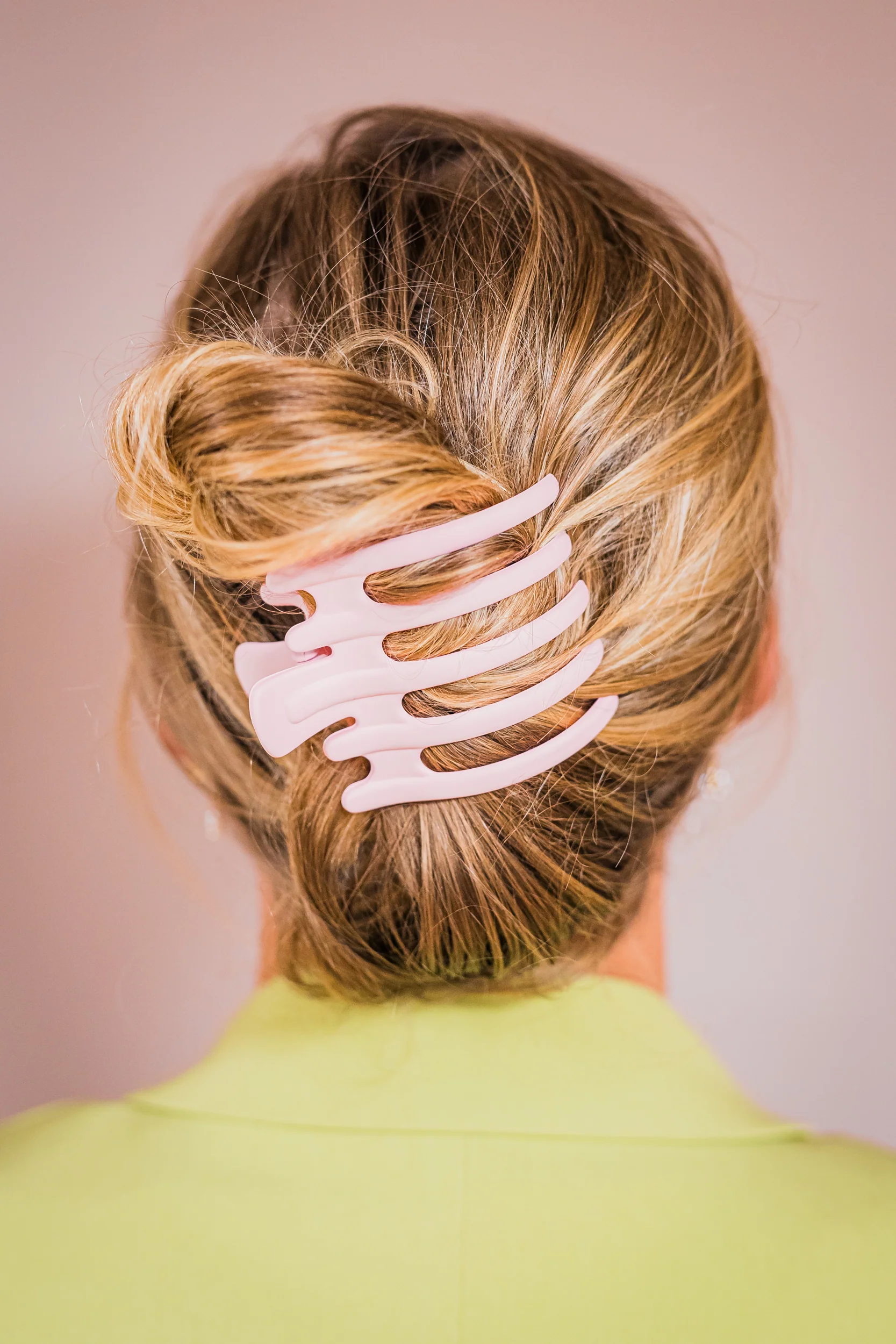 Haarklem - Sophie - Image 7