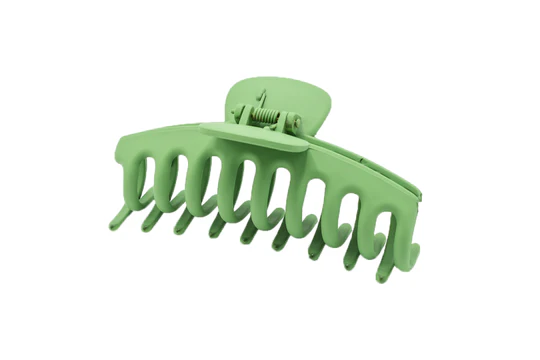 Haarklem - Basic Kleurrijk - Image 8
